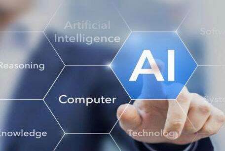 百度、OPPO、大疆积极布局AI专利：国家知识产权局发布人工智能领域发明专利主要统计数据报告